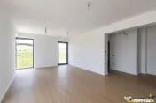 Vila Sanpetru, intabulata, constructie noua, zona Lempes