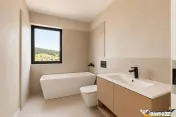 Vila Sanpetru, intabulata, constructie noua, zona Lempes