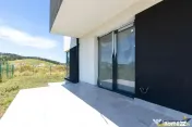 Vila Sanpetru, intabulata, constructie noua, zona Lempes