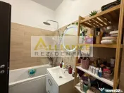 DECO RESIDENCE 3 min. METROU | 2 Camere 64mp 