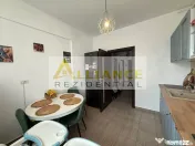 DECO RESIDENCE 3 min. METROU | 2 Camere 64mp 