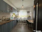 DECO RESIDENCE 3 min. METROU | 2 Camere 64mp 