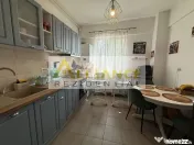 DECO RESIDENCE 3 min. METROU | 2 Camere 64mp 