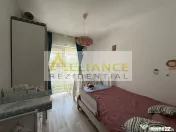 DECO RESIDENCE 3 min. METROU | 2 Camere 64mp 