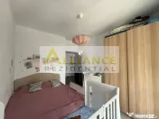 DECO RESIDENCE 3 min. METROU | 2 Camere 64mp 
