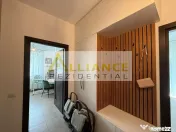 DECO RESIDENCE 3 min. METROU | 2 Camere 64mp 
