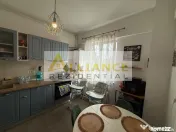 DECO RESIDENCE 3 min. METROU | 2 Camere 64mp 