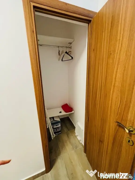 Apartament 3 camere Gara de Nord - Bucuresti (Bucuresti-Ilfov)