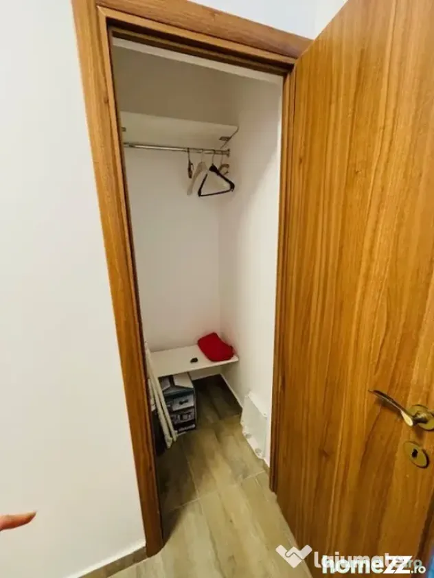 Apartament 3 camere Gara de Nord - Bucuresti (Bucuresti-Ilfov)