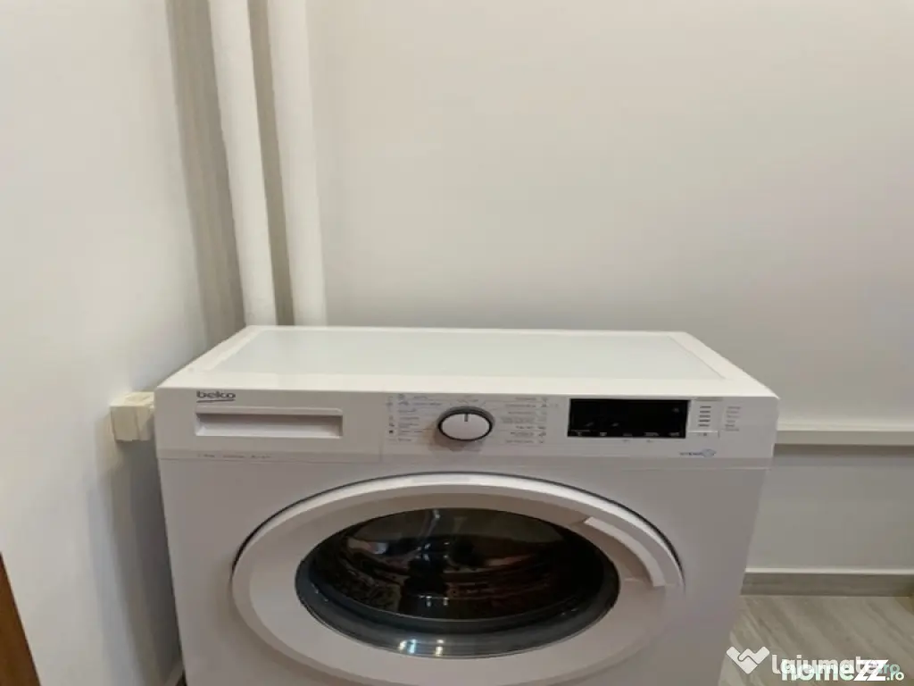 Apartament 3 camere Gara de Nord - Bucuresti (Bucuresti-Ilfov)