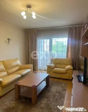 Apartament 3 camere | 70 mp | Parcare inclusă | Zona blocul 