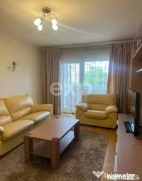 Apartament 3 camere | 70 mp | Parcare inclusă | Zona blocul 