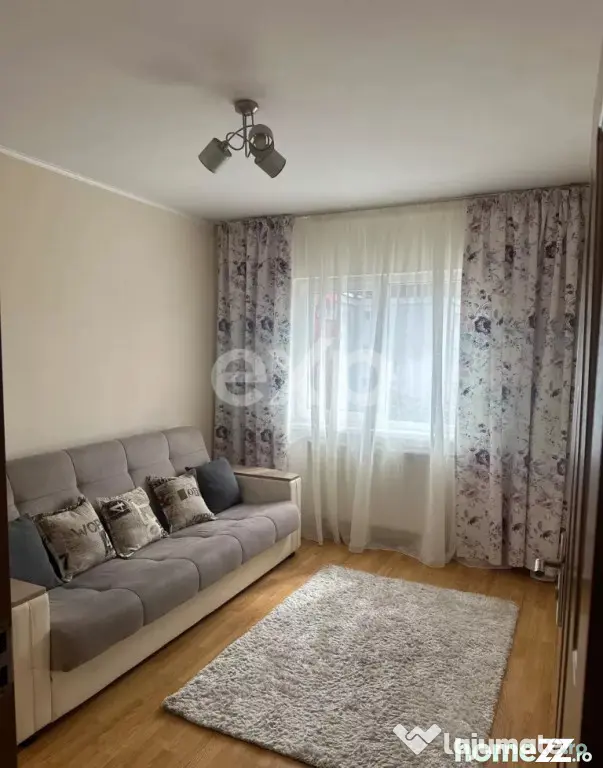 Apartament 3 camere | 70 mp | Parcare inclusă | Zona blocul - Cluj-Napoca (Cluj)