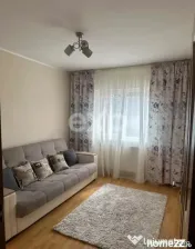 Apartament 3 camere | 70 mp | Parcare inclusă | Zona blocul 