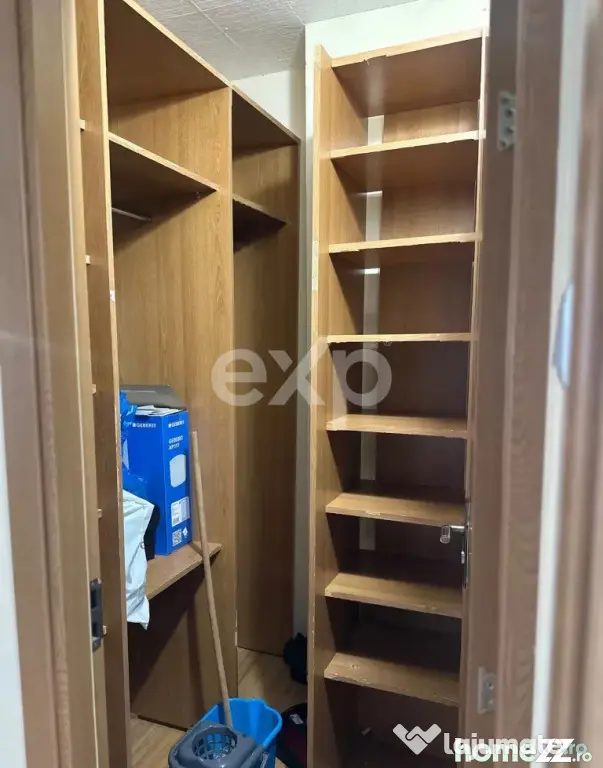 Apartament 3 camere | 70 mp | Parcare inclusă | Zona blocul - Cluj-Napoca (Cluj)