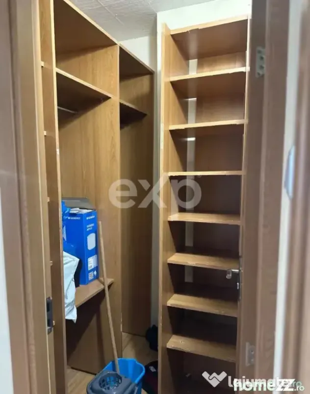 Apartament 3 camere | 70 mp | Parcare inclusă | Zona blocul - Cluj-Napoca (Cluj)