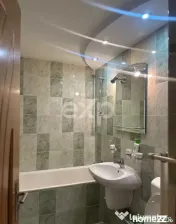 Apartament 3 camere | 70 mp | Parcare inclusă | Zona blocul 