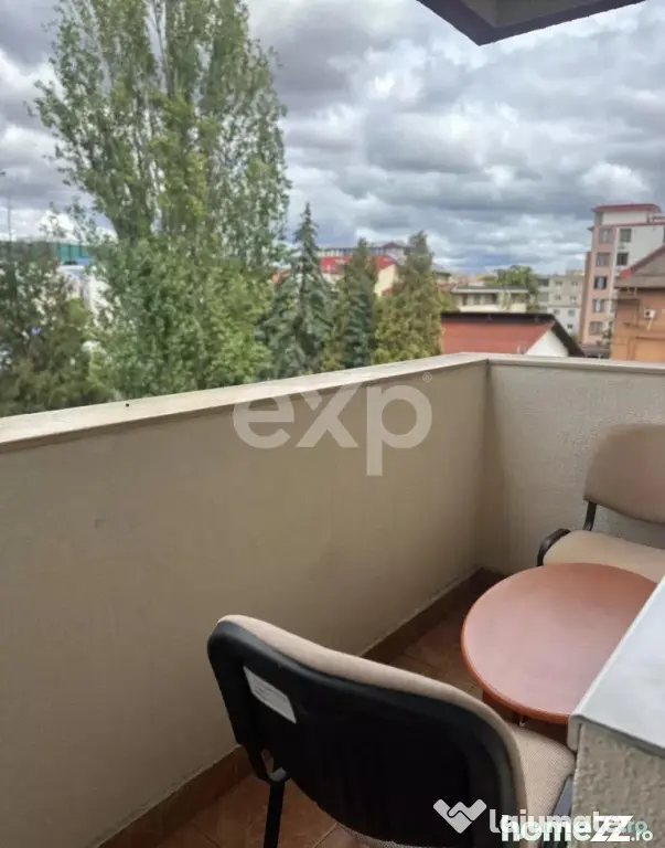 Apartament 3 camere | 70 mp | Parcare inclusă | Zona blocul - Cluj-Napoca (Cluj)