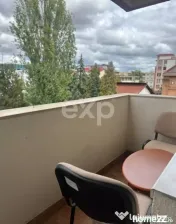 Apartament 3 camere | 70 mp | Parcare inclusă | Zona blocul 