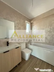 Casa individuala | 4 camere | Incalzire in pardoseala | T... 