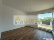 Casa individuala | 4 camere | Incalzire in pardoseala | T... 