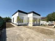 Casa individuala | 4 camere | Incalzire in pardoseala | T... 
