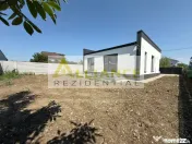 Casa individuala | 4 camere | Incalzire in pardoseala | T... 