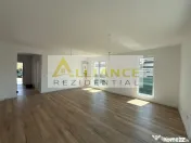Casa individuala | 4 camere | Incalzire in pardoseala | T... 