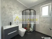 Casa individuala | 4 camere | Incalzire in pardoseala | T... 