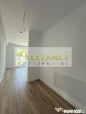 Casa individuala | 4 camere | Incalzire in pardoseala | T... 