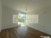 Casa individuala | 4 camere | Incalzire in pardoseala | T... 