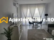 Apartament 2 camere de inchiriat Pipera București | ApexImo 
