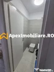 Apartament 2 camere de inchiriat Pipera București | ApexImo 
