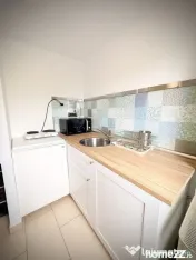 Tineretului timpuri noi etaj 5 