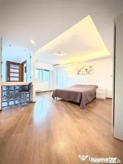 Tineretului timpuri noi etaj 5 