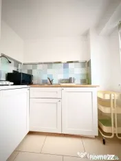 Tineretului timpuri noi etaj 5 