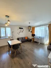 Apartament 3 camere, 60 mp | zona Vivo, BMW