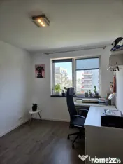 Apartament 3 camere, 60 mp | zona Vivo, BMW