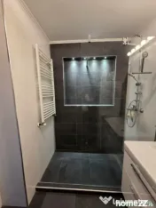 Apartament 3 camere, 60 mp | zona Vivo, BMW