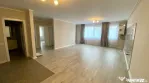 Apartament 3 camere 72 mp in Floresti zona Somesului