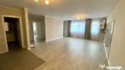 Apartament 3 camere 72 mp in Floresti zona Somesului