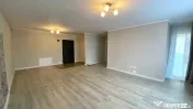 Apartament 3 camere 72 mp in Floresti zona Somesului