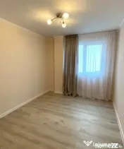 Apartament 3 camere 72 mp in Floresti zona Somesului