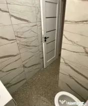 Apartament 3 camere 72 mp in Floresti zona Somesului