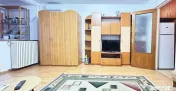 Favorit-Drumul Taberei-Garsoniera