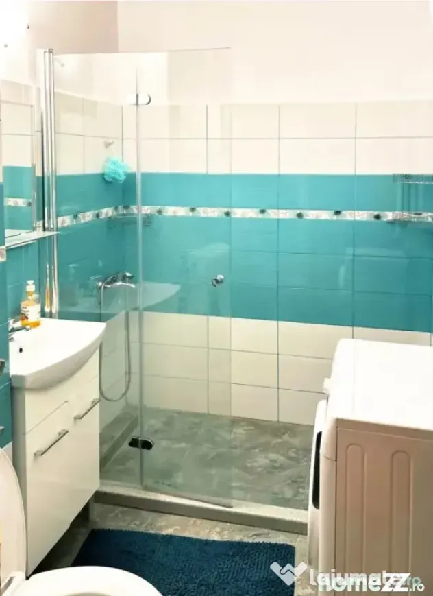 Favorit-Drumul Taberei-Garsoniera - Bucuresti (Bucuresti-Ilfov)