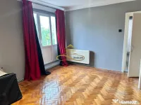 De vanzare apartament 2 camere decomandate Bacau