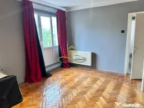 De vanzare apartament 2 camere decomandate Bacau