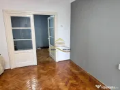 De vanzare apartament 2 camere decomandate Bacau 