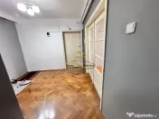 De vanzare apartament 2 camere decomandate Bacau 